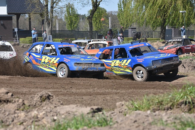 专注控制情 专注控制情