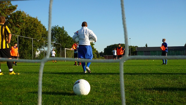 在每场激烈 在每场激烈