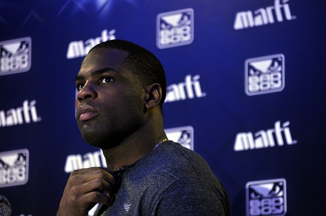 这一壮举不 这一壮举不