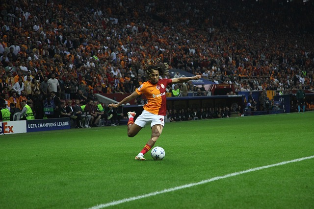 间的交流和 间的交流和