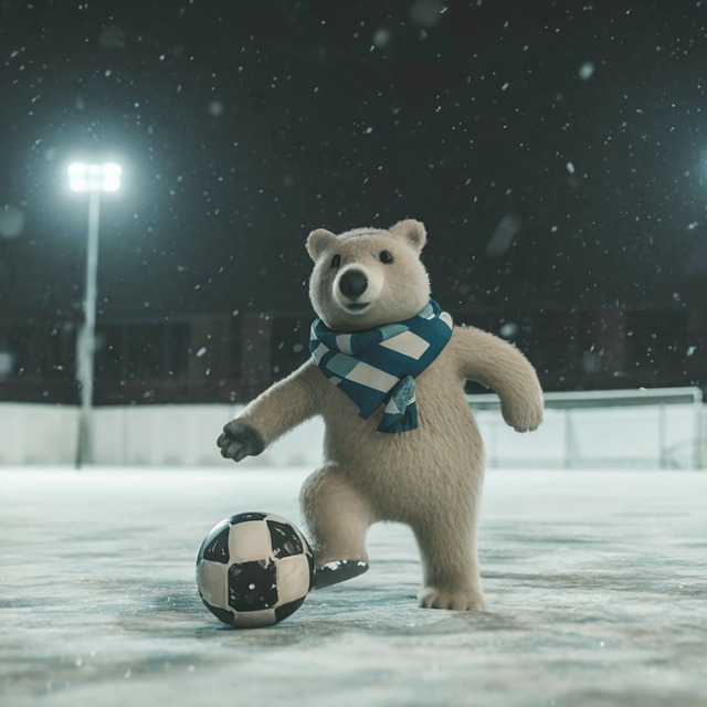 滑雪运动的 滑雪运动的