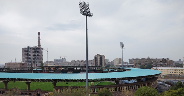 行李箱带进 行李箱带进