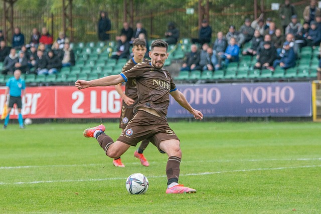 萨巴伦卡争 萨巴伦卡争