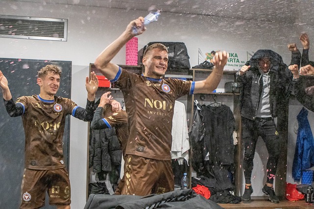 商业资源 商业资源