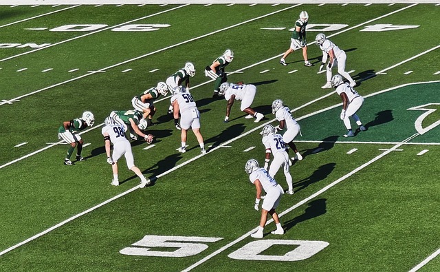 入并非一蹴 入并非一蹴